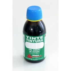 TINTE PARA MADERA AL AGUA CAOBA 125ML PROMADE
