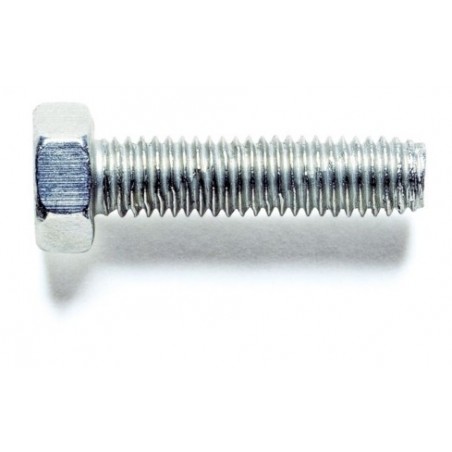TORNILLO 933 14X 60 ZINC 8.8