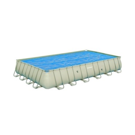 COBERTOR PISCINA SOLAR 687X336 CM