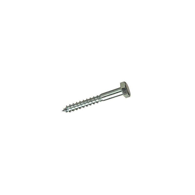 TORNILLO BARRAQUERO 571 7X 70