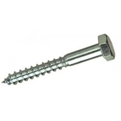 TORNILLO BARRAQUERO 571 5X40