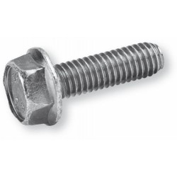 TORNILLO 6921 8X 20 ZINC