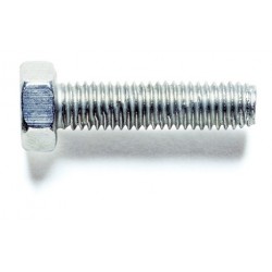 TORNILLO 933 12X 45 ZINC 8.8