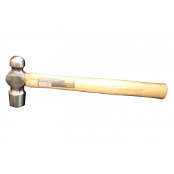 MARTILLO MECANICO 700 GR BOLA NIVEL M/MAD NV127835