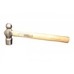 MARTILLO MECANICO 900 GR BOLA NIVEL M/MAD NV127836