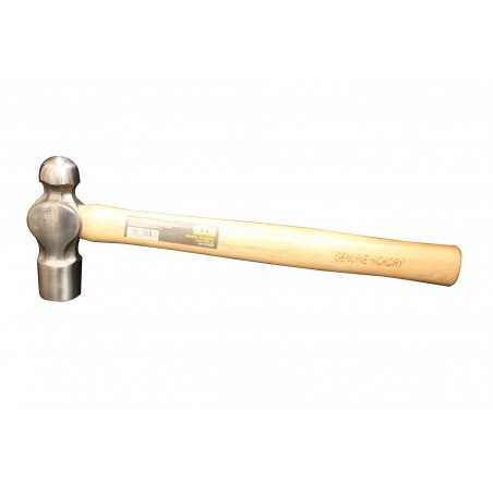 MARTILLO MECANICO 900 GR BOLA NIVEL M/MAD NV127836
