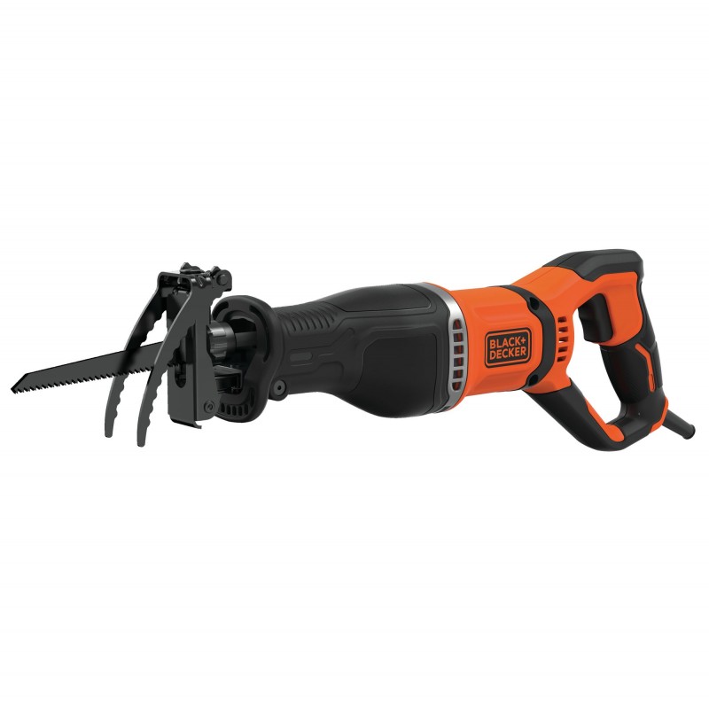 SIERRA SABLE 750W B&D - Imagen 1