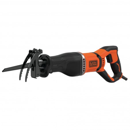 SIERRA SABLE 750W B&D - Imagen 1