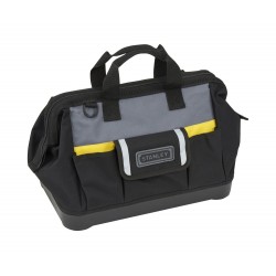 PORTAHERRAMIENTAS PROF 447X275X235MM MLTIBOL GRAN ABERTURA P - Imagen 1