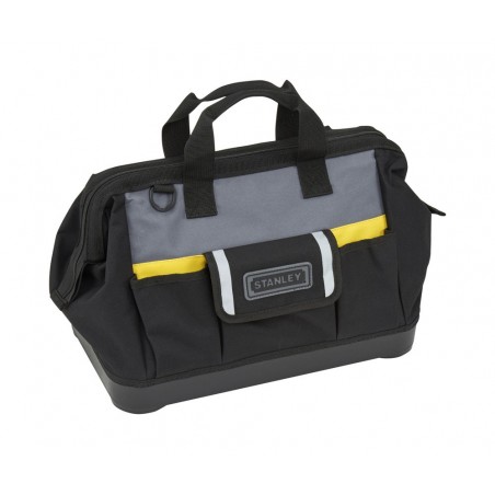 PORTAHERRAMIENTAS PROF 447X275X235MM MLTIBOL GRAN ABERTURA P - Imagen 1