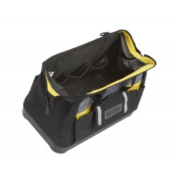 PORTAHERRAMIENTAS PROF 447X275X235MM MLTIBOL GRAN ABERTURA P - Imagen 1