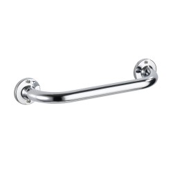 ASIDERO BAÑO 30CM IN. CR WENKO 1 UD