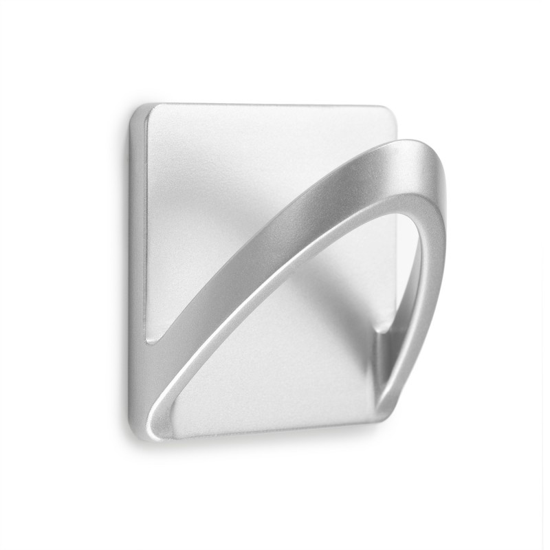 COLGADOR HOG 65X65X45 ADH INOFIX CR/MT RES.AGUA 2190-7- - Imagen 1