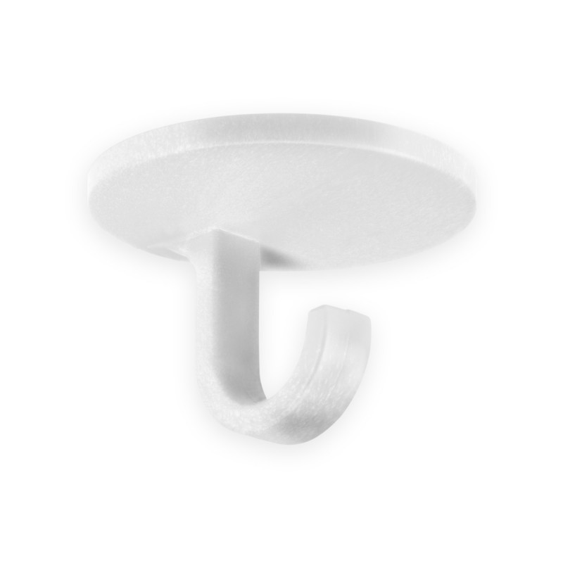 COLGADOR HOG 30X42X42 ADH INOFIX BL 2179-2- - Imagen 1