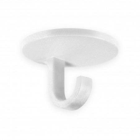 COLGADOR HOG 30X42X42 ADH INOFIX BL 2179-2- - Imagen 1