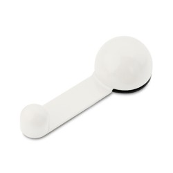 TOPE PTA 27X40X108 ADH RETENEDOR BL INOFIX - Imagen 1