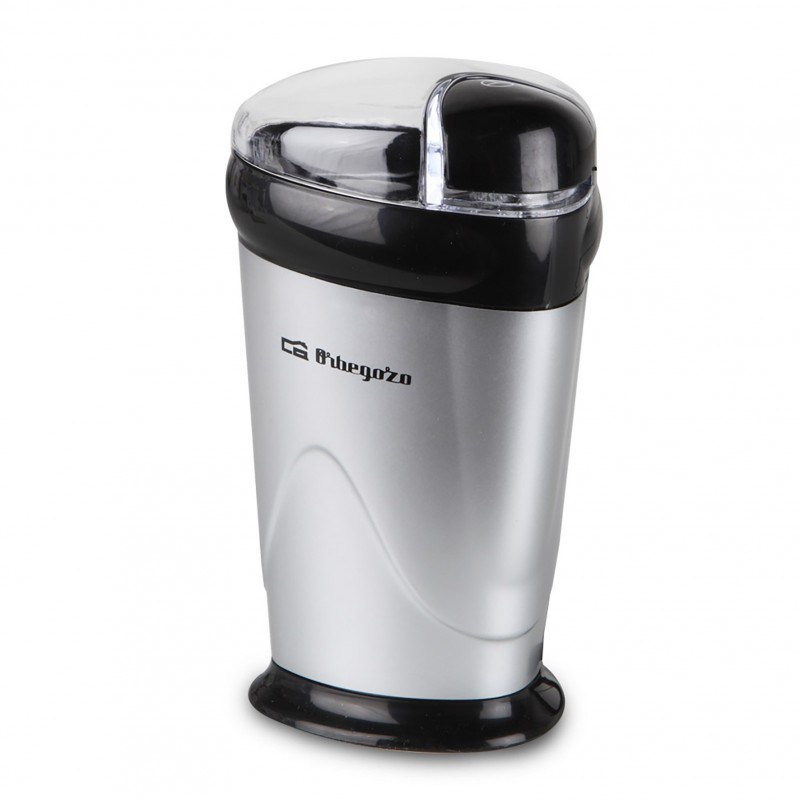 MOLINILLO ELEC ORBEGOZO MO 3250  MO 3250 - Imagen 1