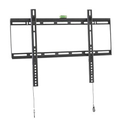 SOPORTE TV 32-50" FIJO ELECTRO DH 1 UD - Imagen 1