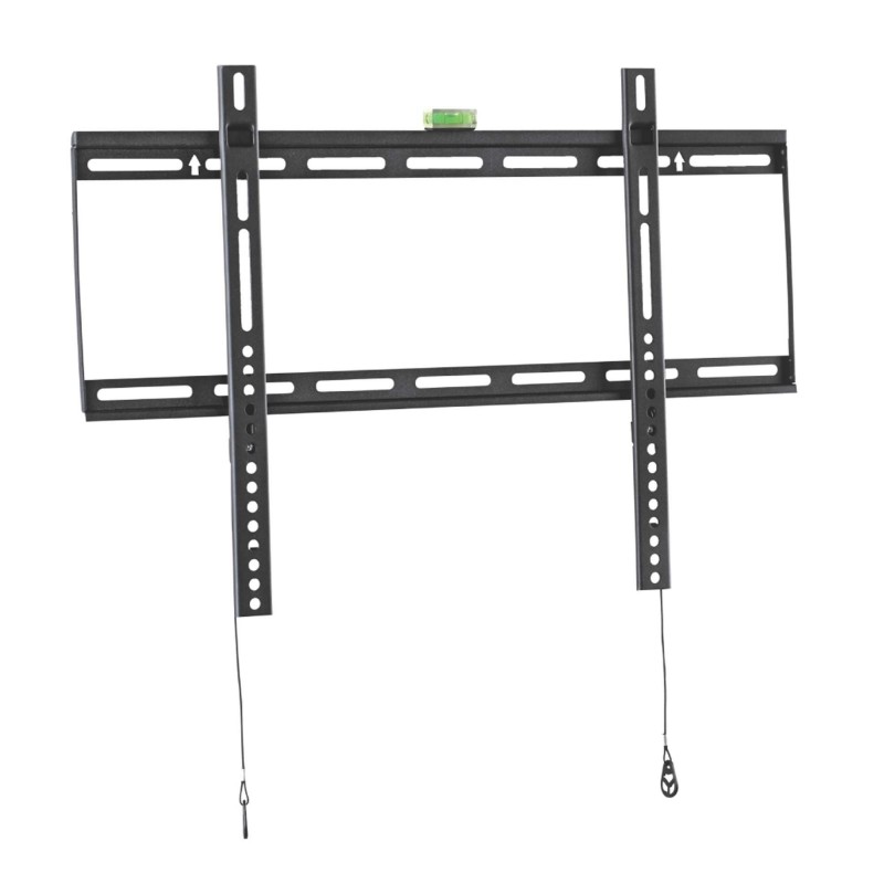 SOPORTE TV 32-50" FIJO ELECTRO DH 1 UD - Imagen 1
