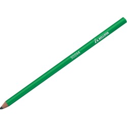 LAPIZ CARP 24CM MAD BELLOTA 1 UD - Imagen 1