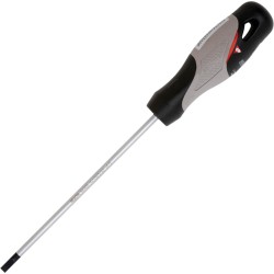 DESTORNILLADOR B/PLANA 6,5X150MM M/BIMAT BELLOTA 1 UD - Imagen 1