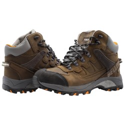 BOTA TRABAJO T43 BELLOTA MARR AGRO 1 UD - Imagen 1