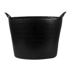 CAPAZO ALIMENT. 42LT NE BELLOTA 1 UD - Imagen 1