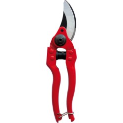 Tijera podar 23cm una mano BELLOTA