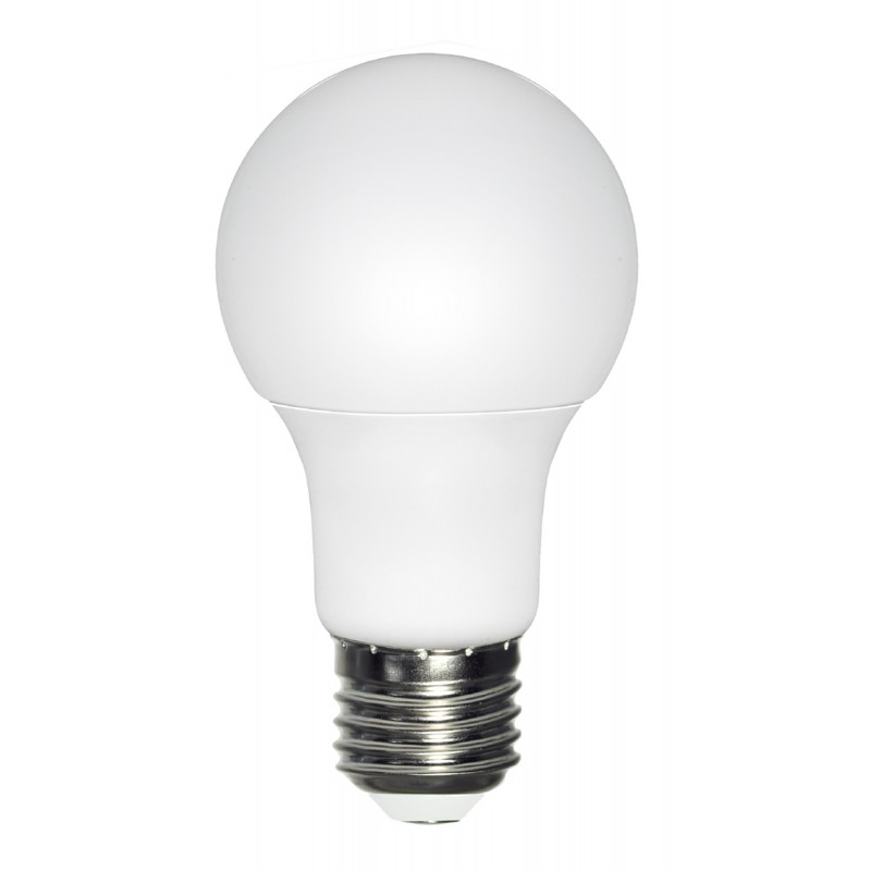 LAMPARA ILUMIN ESTAN LED GARZA 4000K 3 PZ - Imagen 1