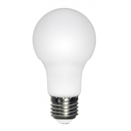 LAMPARA ILUMIN ESTAN LED GARZA 4000K 3 PZ - Imagen 1