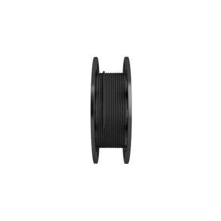 CABLE ELEC PLANO MANG H03VVH2-F BRICABLE NE 300 MT - Imagen 1