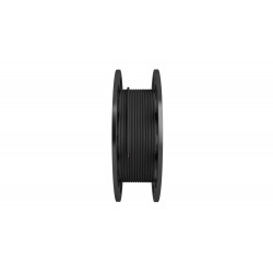 CABLE ELEC RDO MANG H05VV-F BRICABLE NE 150 MT - Imagen 1