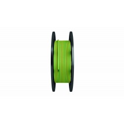 CABLE ELEC HILO FLEXIBLE H07V-K BRICABLE AM/VE 200 MT - Imagen 1