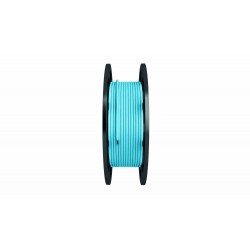 CABLE ELEC HILO FLEXIBLE H07V-K BRICABLE AZ 200 MT - Imagen 1
