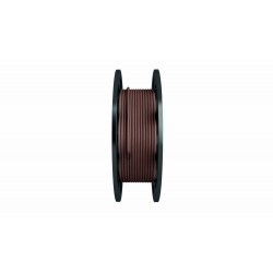 CABLE ELEC HILO FLEXIBLE H07V-K BRICABLE MARR 200 MT - Imagen 1