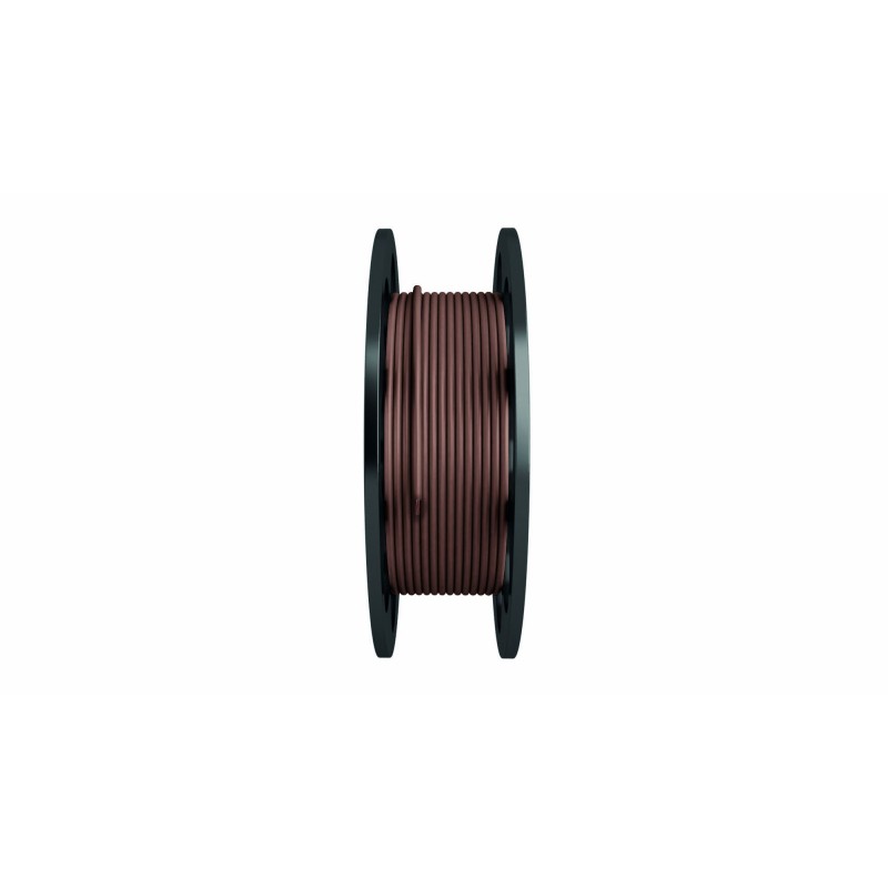 CABLE ELEC HILO FLEXIBLE H07V-K BRICABLE MARR 200 MT - Imagen 1