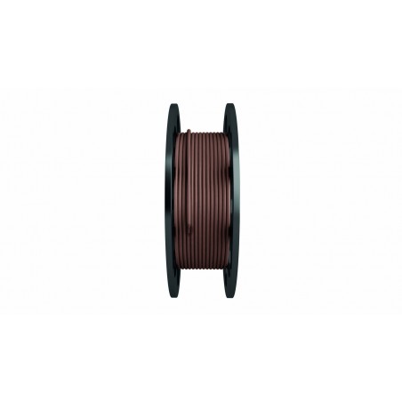 CABLE ELEC HILO FLEXIBLE H07V-K BRICABLE MARR 200 MT - Imagen 1