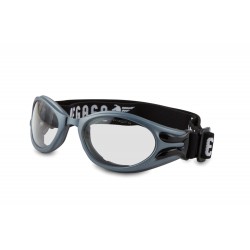 GAFA ANTI-IMPACTO GR COVER BRIKO PEGASO - Imagen 1