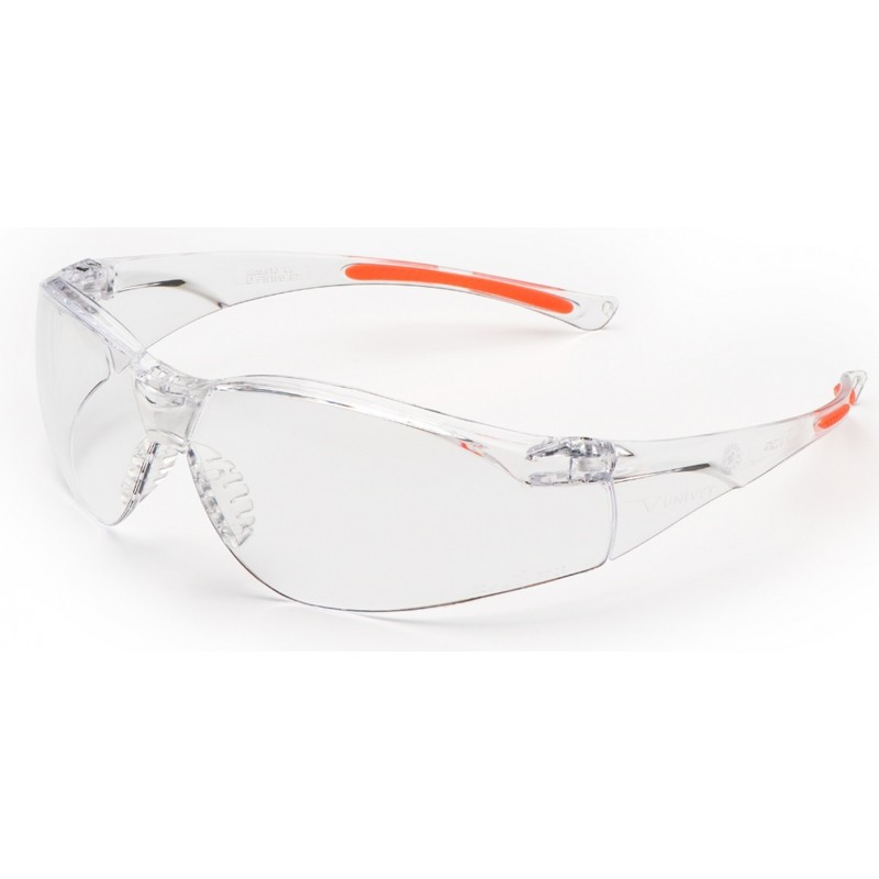 GAFA SEG OCULAR ANTIRAYADURA POLIC INCOL/NAR 513.01.00.00 UN - Imagen 1