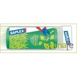 SACO JARDIN 80X105 (10 PZ) - Imagen 1