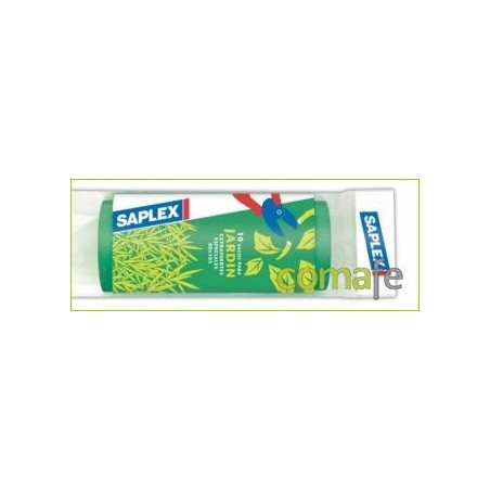 SACO JARDIN 80X105 (10 PZ) - Imagen 1