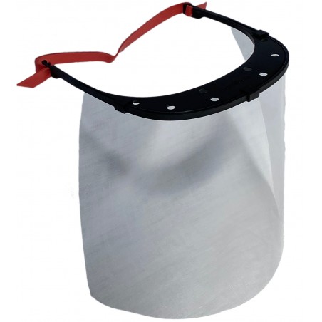 VISERA PROTECTORA PP TR. TAYG - Imagen 1
