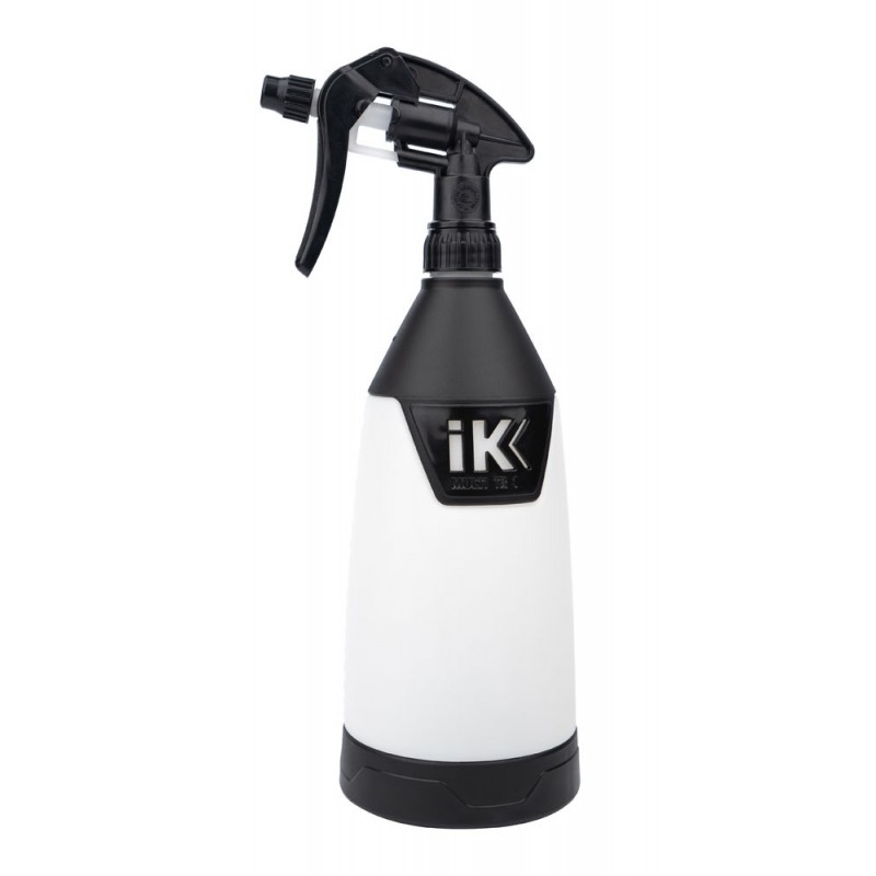 PULVERIZADOR IND 1LT P/PREVIA IK PL BL/NE MULTI TR B/REG 841 - Imagen 1