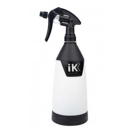 PULVERIZADOR IND 1LT P/PREVIA IK PL BL/NE MULTI TR B/REG 841 - Imagen 1