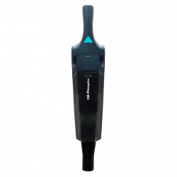 ASPIRADOR MANO 7,4 V ORBEGOZO AP 1500 CON BATERIA AP 1500 - Imagen 1