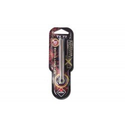 RODEL CORTADOR CERAMICA RUG.ESTRUC. CARBURO DE TUNSGENO GR P - Imagen 1