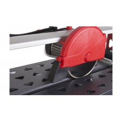 CORTADOR CONST CERAMICA RUBI AC GR DU-200 EVO 850 230V-50HZ. - Imagen 1