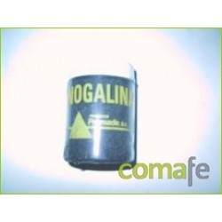 EXTRACTO NOGAL EN POLVO 80 GR - Imagen 1