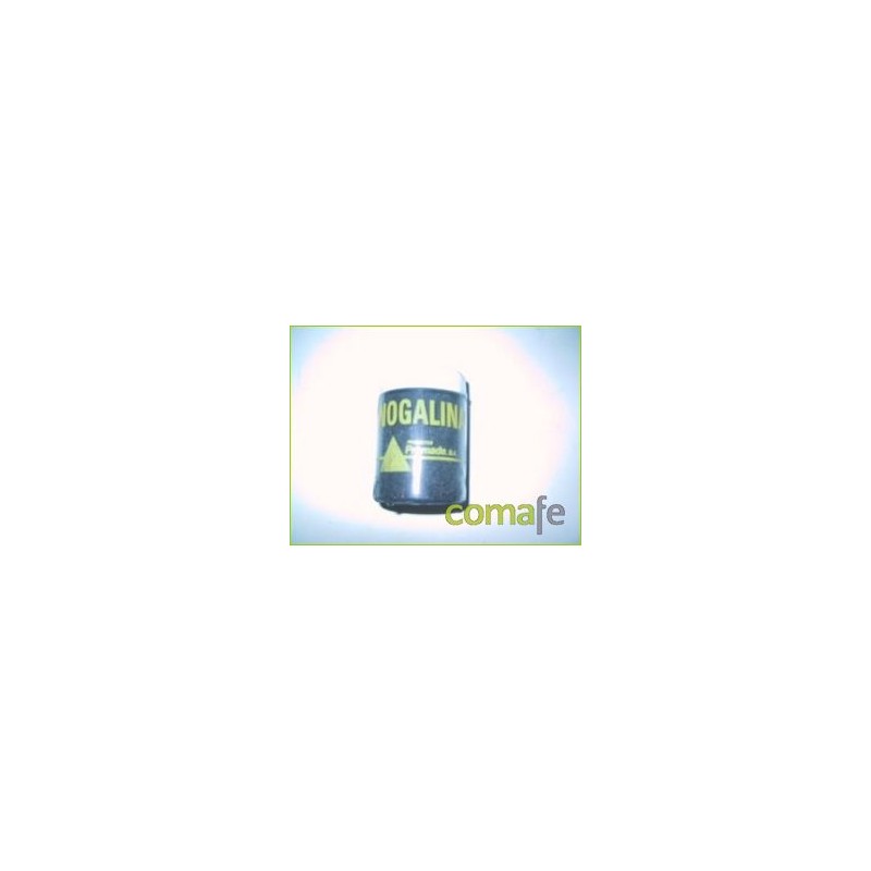 EXTRACTO NOGAL EN POLVO 80 GR - Imagen 1