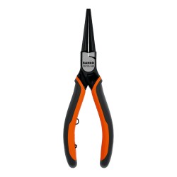 ALICATE MONTAJE B/RDA 160MM M/BIM AC FOSFAT ERGO BAHCO 1 UD - Imagen 1
